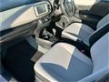 2011 Toyota Vitz
