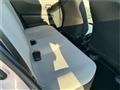 2011 Toyota Vitz