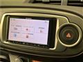 2013 Toyota Vitz