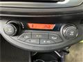 2013 Toyota Vitz