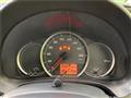 2013 Toyota Vitz