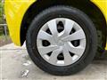 2016 Toyota Vitz