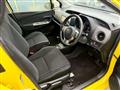 2016 Toyota Vitz