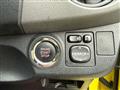 2016 Toyota Vitz