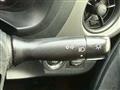 2016 Toyota Vitz