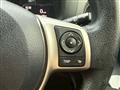 2016 Toyota Vitz