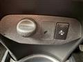 2016 Toyota Vitz