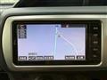 2016 Toyota Vitz