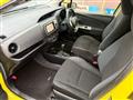 2016 Toyota Vitz
