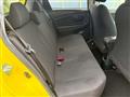 2016 Toyota Vitz