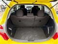 2016 Toyota Vitz