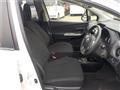 2015 Toyota Vitz