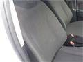 2015 Toyota Vitz