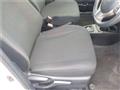 2015 Toyota Vitz