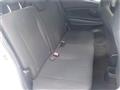 2015 Toyota Vitz