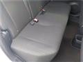 2015 Toyota Vitz