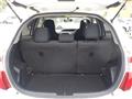 2015 Toyota Vitz
