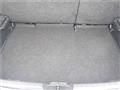 2015 Toyota Vitz