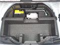 2015 Toyota Vitz