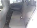 2015 Toyota Vitz
