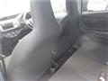2015 Toyota Vitz