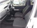 2015 Toyota Vitz