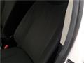 2015 Toyota Vitz