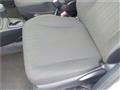 2015 Toyota Vitz