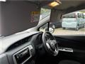 2015 Toyota Vitz