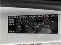 2015 Toyota Vitz