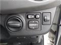 2015 Toyota Vitz