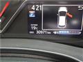 2015 Toyota Vitz