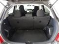 2015 Toyota Vitz