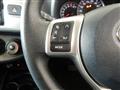 2015 Toyota Vitz