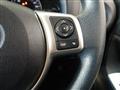 2015 Toyota Vitz
