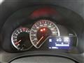2015 Toyota Vitz