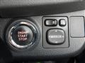 2015 Toyota Vitz