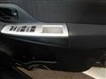 2015 Toyota Vitz