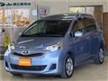 2014 Toyota Ractis