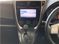 2014 Toyota Ractis