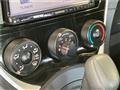 2014 Toyota Ractis