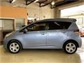 2014 Toyota Ractis
