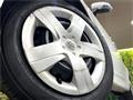 2013 Toyota Ractis