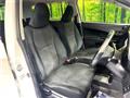 2013 Toyota Ractis