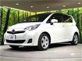 2013 Toyota Ractis