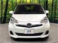2013 Toyota Ractis