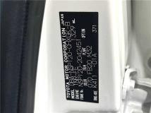 2013 Toyota Ractis