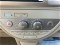2011 Toyota Porte