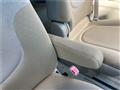2011 Toyota Porte