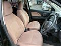 2012 Nissan March